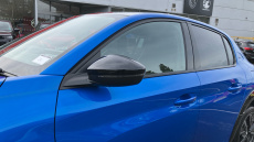 Peugeot 208 1.2 PureTech 100 GT Premium 5dr Petrol Hatchback